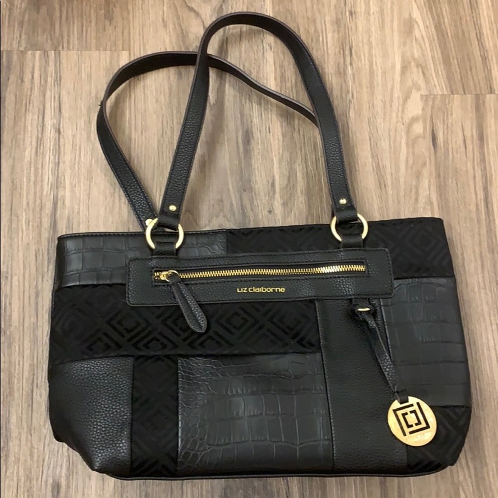 Liz Claiborne Purse